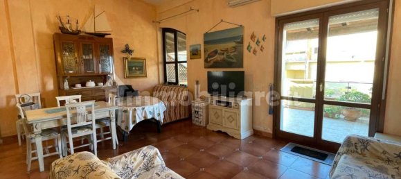 4 bedrooms Apartment in Palau, Italy No. 261084 4