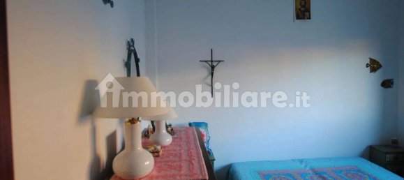 4 bedrooms Apartment in Palau, Italy No. 261084 22