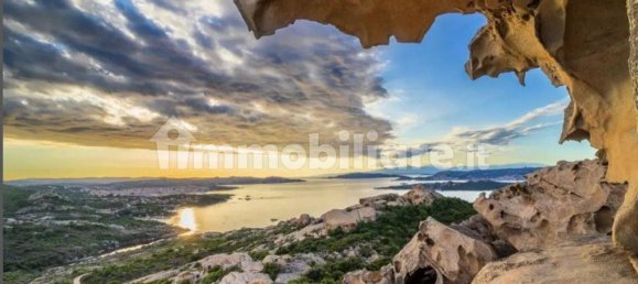 4 bedrooms Apartment in Palau, Italy No. 261084 39