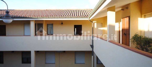 4 bedrooms Apartment in Palau, Italy No. 261084 25