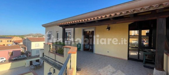 4 bedrooms Apartment in Palau, Italy No. 261084 5