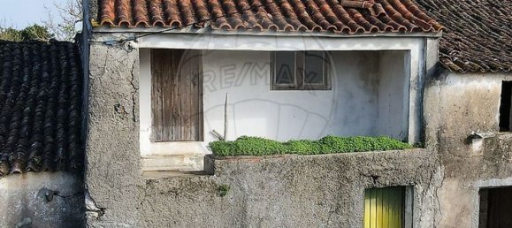 2 غرف نوم منزل في Penela, Portugal رقم 31462 2