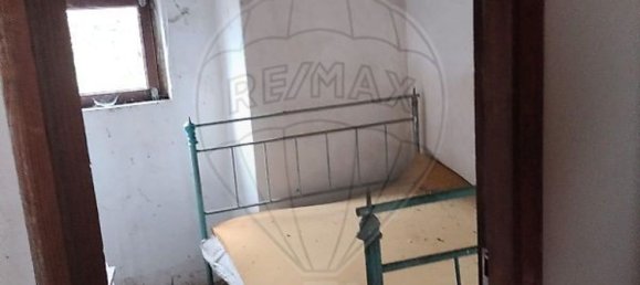 2 غرف نوم منزل في Penela, Portugal رقم 31462 11