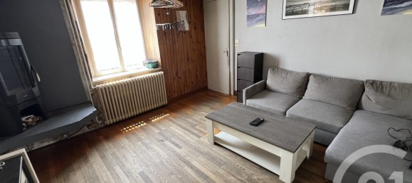 4 bedrooms House in Hericourt, France No. 279780 8