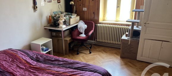 4 bedrooms House in Hericourt, France No. 279780 12