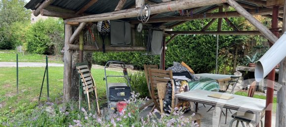 4 bedrooms House in Hericourt, France No. 279780 6