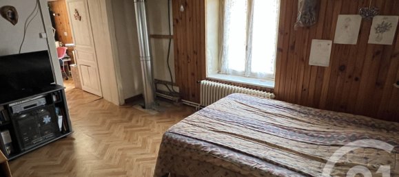 4 bedrooms House in Hericourt, France No. 279780 10