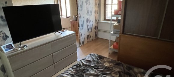 4 bedrooms House in Hericourt, France No. 279780 13