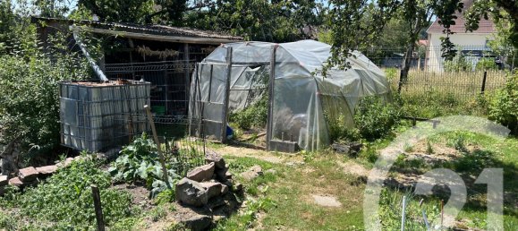 4 bedrooms House in Hericourt, France No. 279780 4