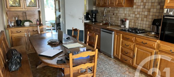 4 bedrooms House in Hericourt, France No. 279780 7