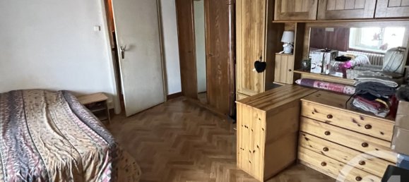 4 bedrooms House in Hericourt, France No. 279780 11