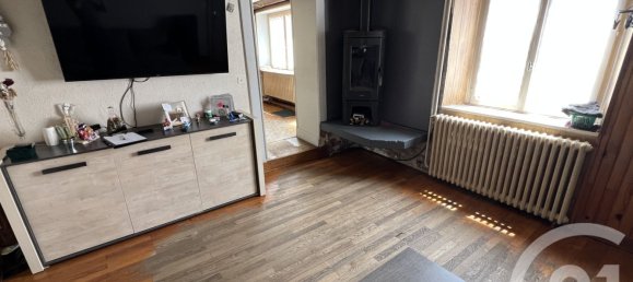 4 bedrooms House in Hericourt, France No. 279780 9