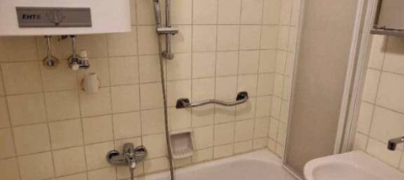 Studio in Strassgang, Austria No. 171272 3