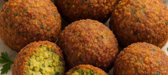 Café/restaurante en Offenbach, Germany 160 m² No. 361516 3