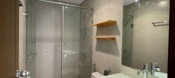 2 chambres condominium à vendre à Binh Thanh, Ho Chi Minh, Vietnam № 20499 3