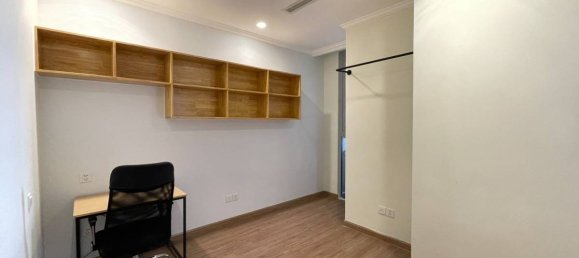 2 chambres condominium à vendre à Binh Thanh, Ho Chi Minh, Vietnam № 20499 10