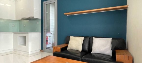 2 chambres condominium à vendre à Binh Thanh, Ho Chi Minh, Vietnam № 20499 9