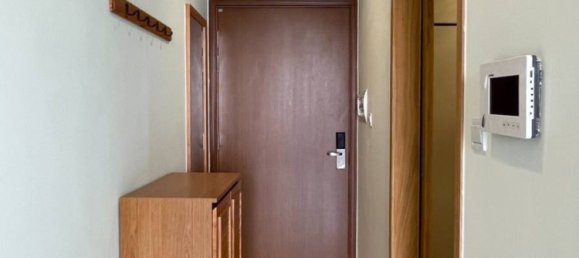 2 chambres condominium à vendre à Binh Thanh, Ho Chi Minh, Vietnam № 20499 11