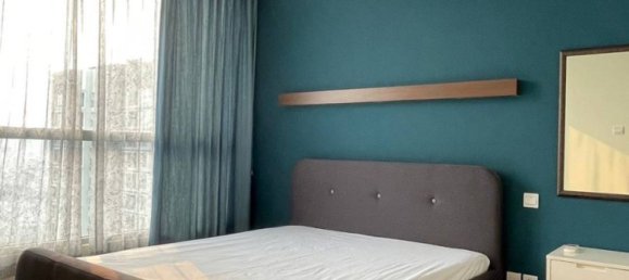 2 chambres condominium à vendre à Binh Thanh, Ho Chi Minh, Vietnam № 20499 6