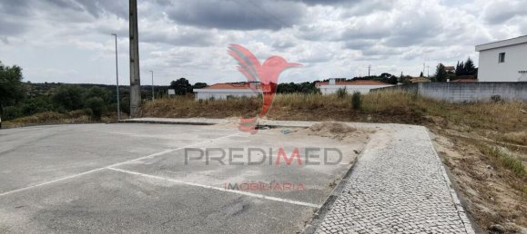 Terrain à Alcanena, Portugal 652m² No. 97824 5