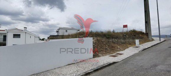 Terrain à Alcanena, Portugal 652m² No. 97824 6