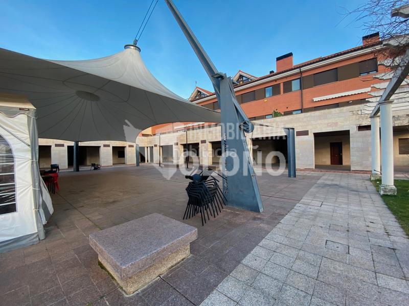 20m² Parking in La Rioja, Spain No. 273566