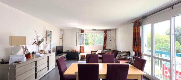 3 bedrooms Apartment in Neuilly-Plaisance, France No. 172373 7