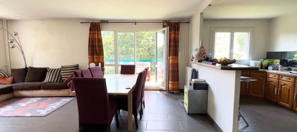 3 bedrooms Apartment in Neuilly-Plaisance, France No. 172373 6