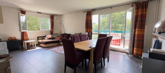 3 bedrooms Apartment in Neuilly-Plaisance, France No. 172373 5