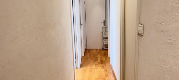 3 bedrooms Apartment in Neuilly-Plaisance, France No. 172373 2