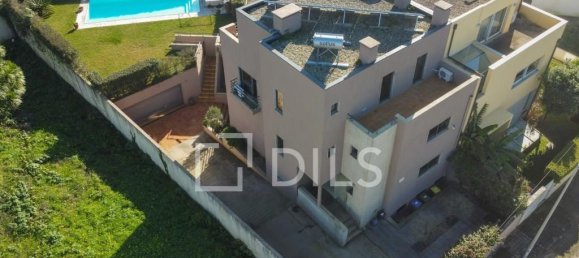 5 bedrooms House in Porto, Portugal No. 108487 7