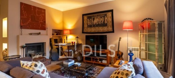 5 bedrooms House in Porto, Portugal No. 108487 4