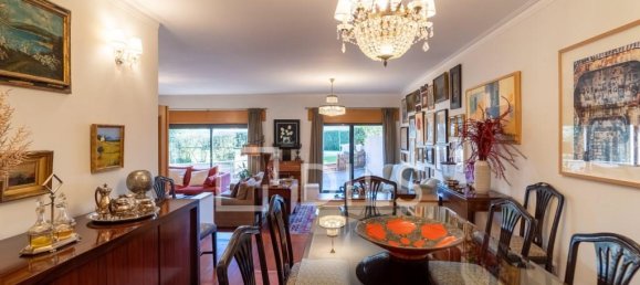 5 bedrooms House in Porto, Portugal No. 108487 3