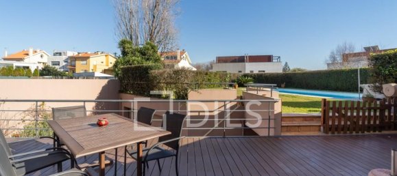 5 bedrooms House in Porto, Portugal No. 108487 5