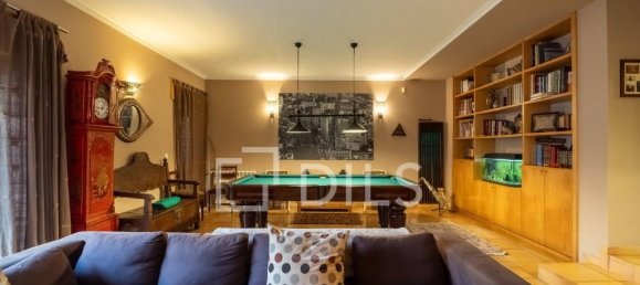 5 bedrooms House in Porto, Portugal No. 108487 6