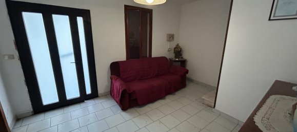 10-Zimmer Haus in Campodoro, Italy, Nr. 235499 59