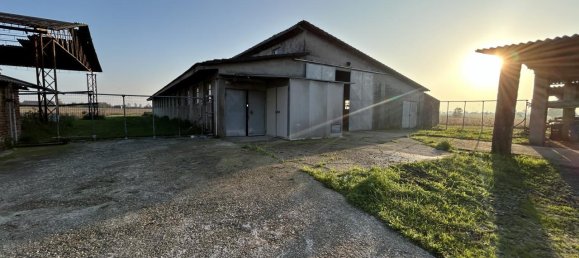 10-Zimmer Haus in Campodoro, Italy, Nr. 235499 28