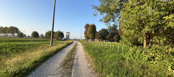 10-Zimmer Haus in Campodoro, Italy, Nr. 235499 41