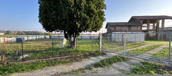 10-Zimmer Haus in Campodoro, Italy, Nr. 235499 26