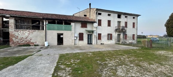10-Zimmer Haus in Campodoro, Italy, Nr. 235499 6