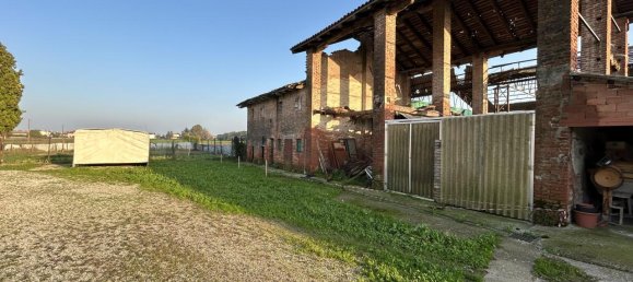 10-Zimmer Haus in Campodoro, Italy, Nr. 235499 22