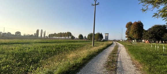 10-Zimmer Haus in Campodoro, Italy, Nr. 235499 37