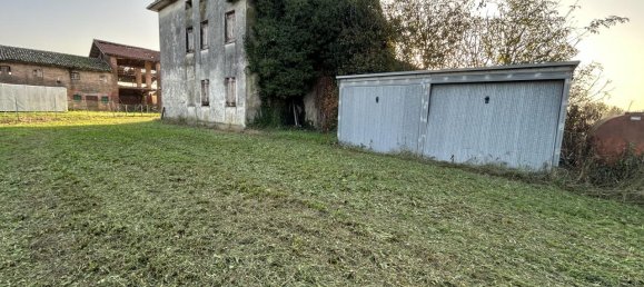 10-Zimmer Haus in Campodoro, Italy, Nr. 235499 35