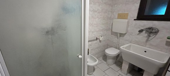 10-Zimmer Haus in Campodoro, Italy, Nr. 235499 53