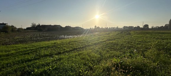 10-Zimmer Haus in Campodoro, Italy, Nr. 235499 54