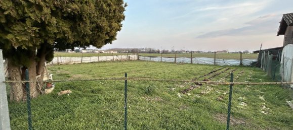 10-Zimmer Haus in Campodoro, Italy, Nr. 235499 46