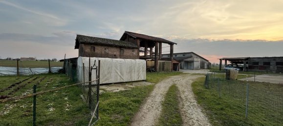 10-Zimmer Haus in Campodoro, Italy, Nr. 235499 24