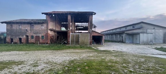 10-Zimmer Haus in Campodoro, Italy, Nr. 235499 17