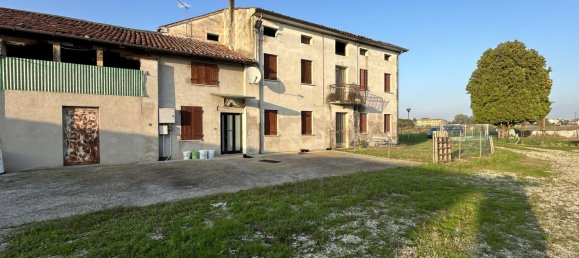 10-Zimmer Haus in Campodoro, Italy, Nr. 235499 13