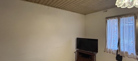 10-Zimmer Haus in Campodoro, Italy, Nr. 235499 48